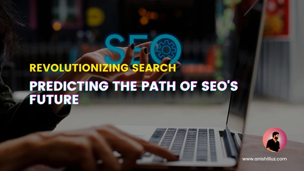 Revolutionizing SEO _featured